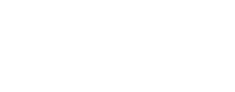 About Us - RAISE Underwriting